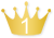 TOP1
